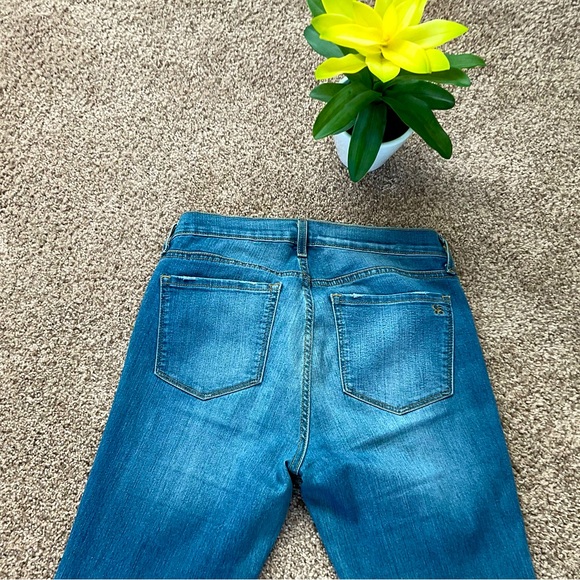 Jessica Simpson Jeans - Picture 9 of 11